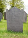 image of grave number 304102